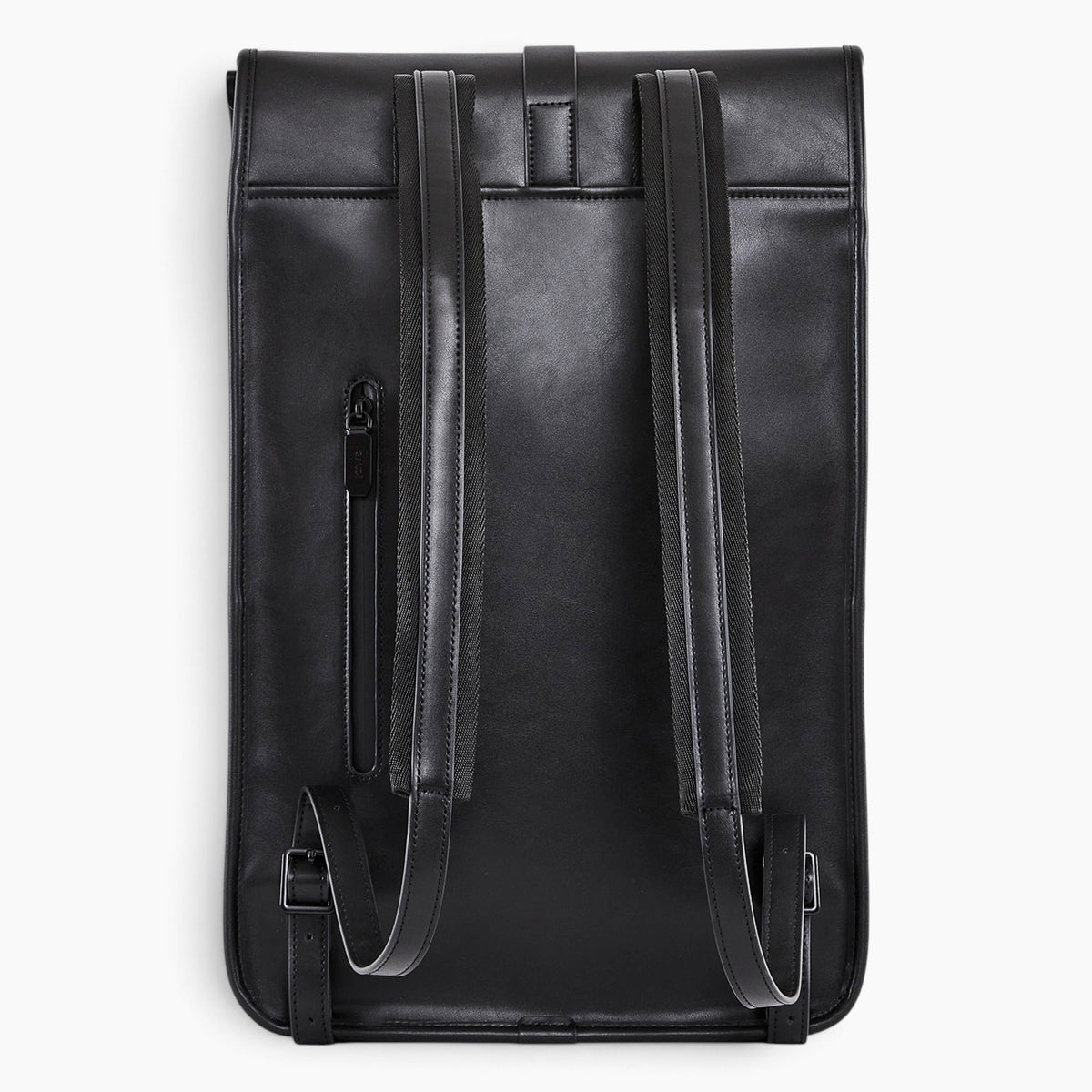Backpack Linea Louis