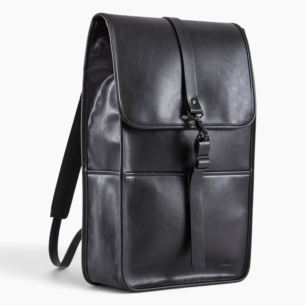 Backpack Linea Louis