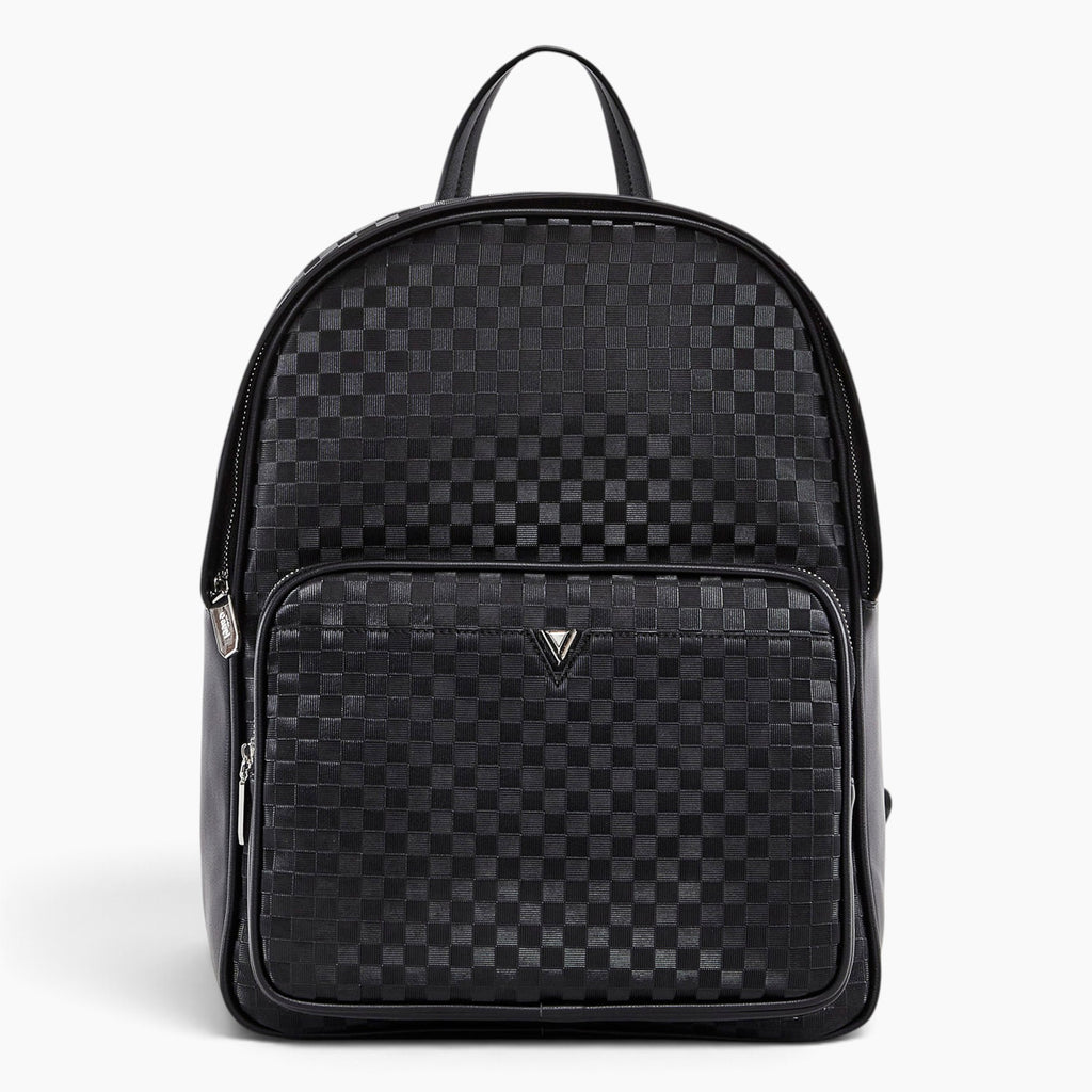 Backpack Linea Loris