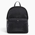 Backpack Linea Loris