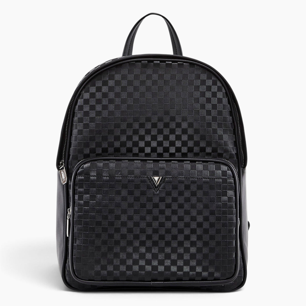 Backpack Linea Loris
