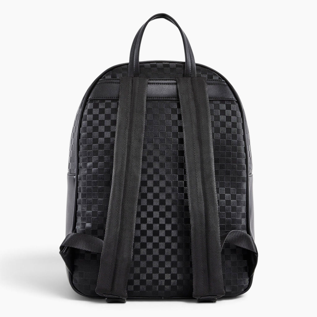 Backpack Linea Loris
