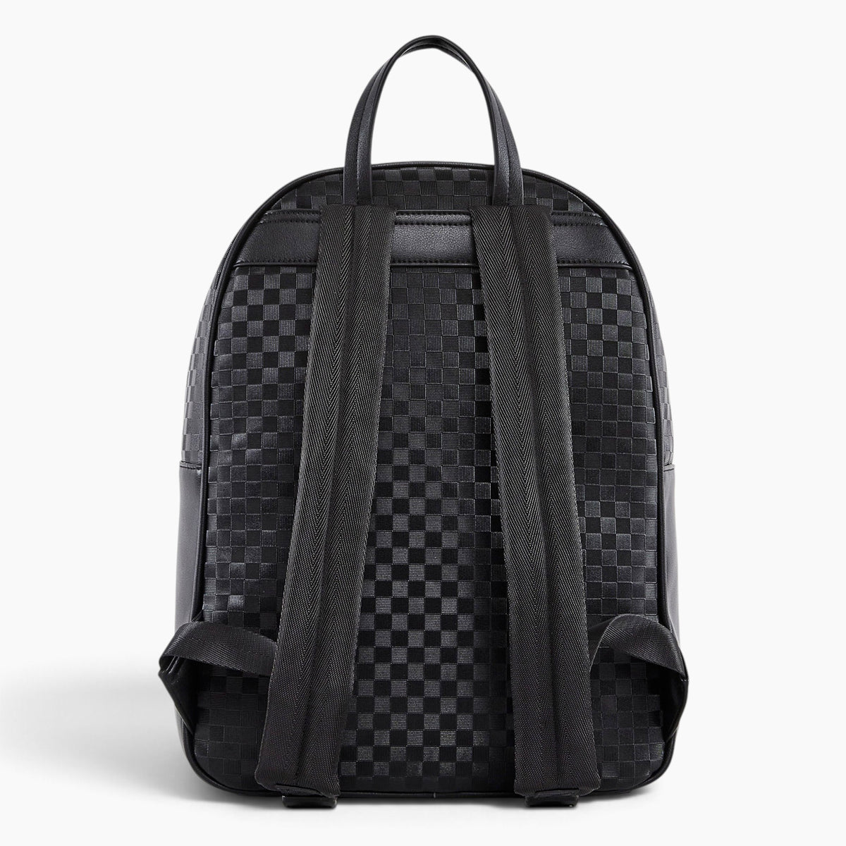 Backpack Linea Loris