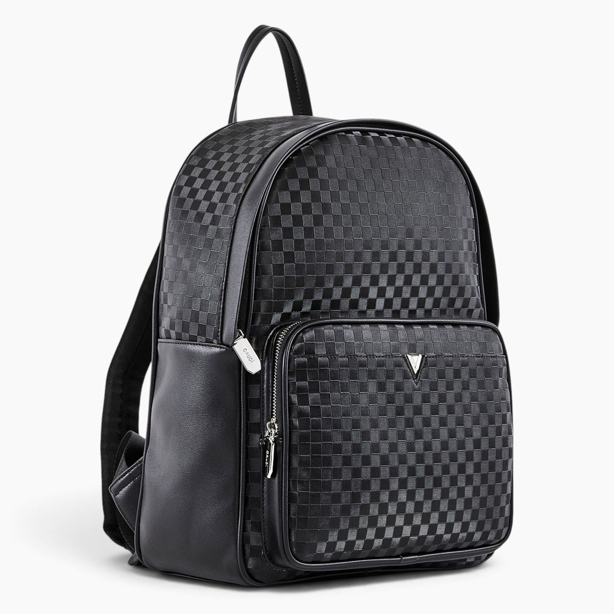 Backpack Linea Loris