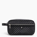 Beauty Case