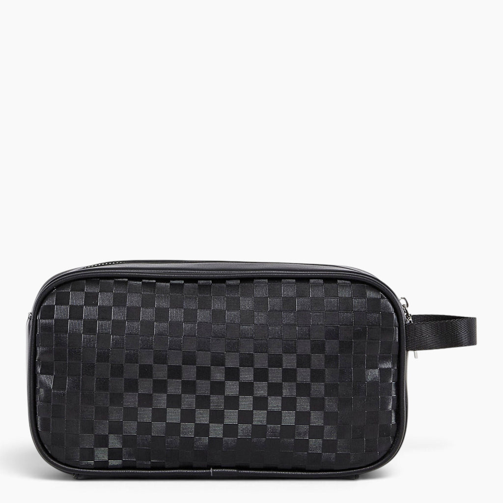 Beauty Case