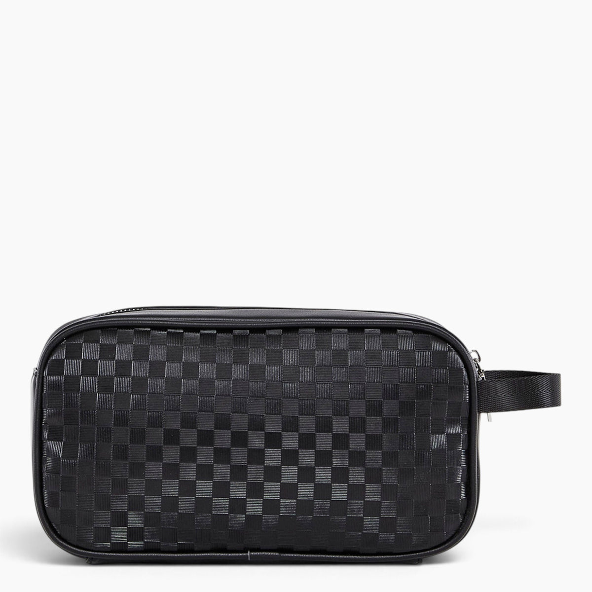 Beauty Case