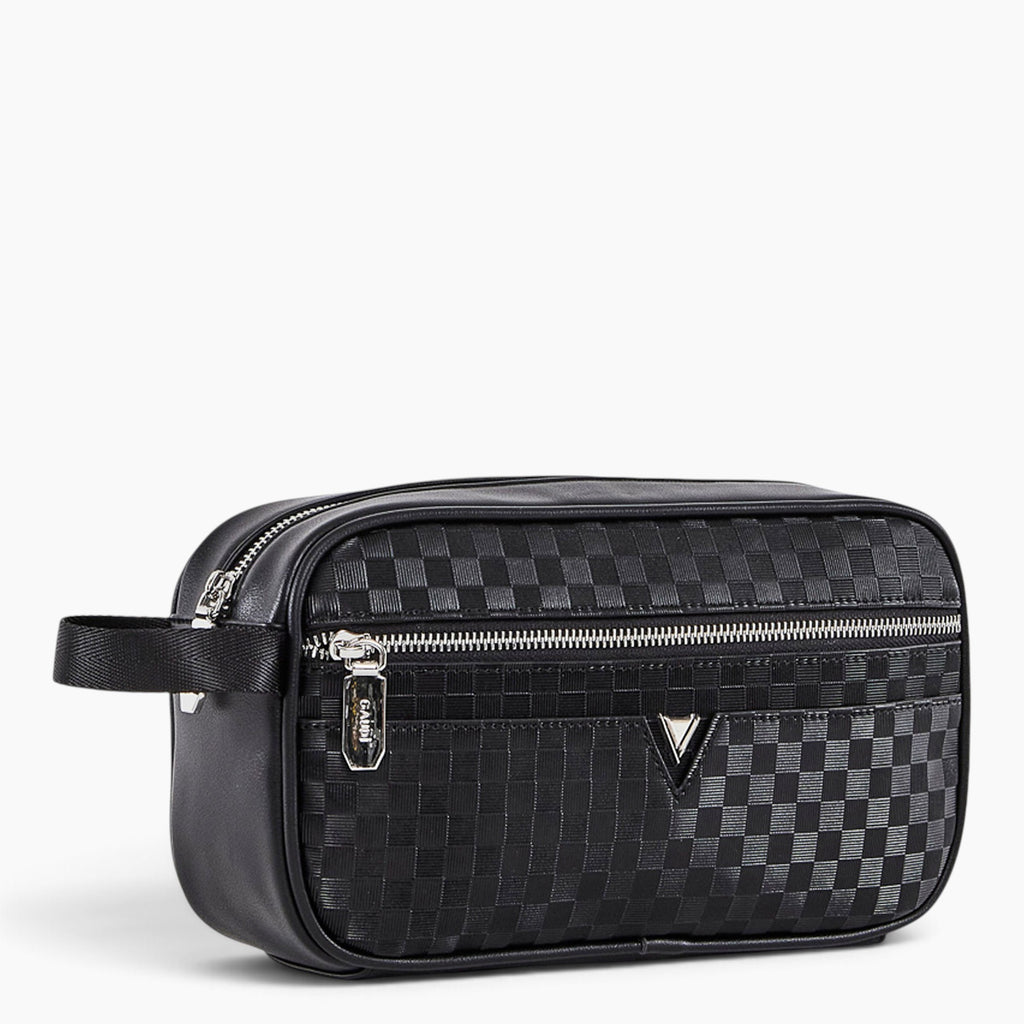 Beauty Case