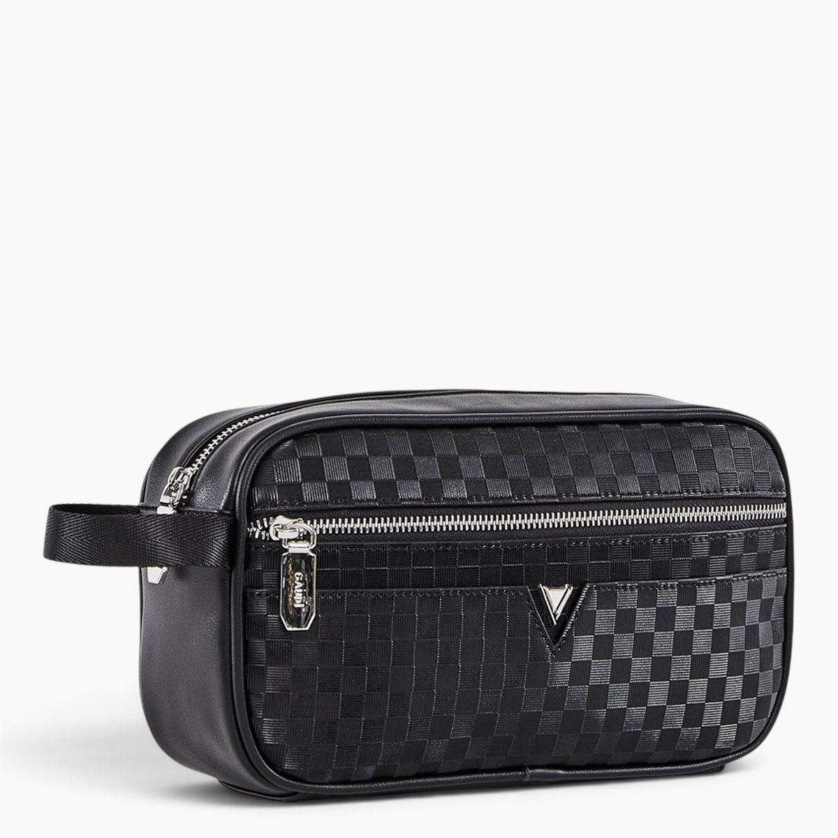 Beauty Case