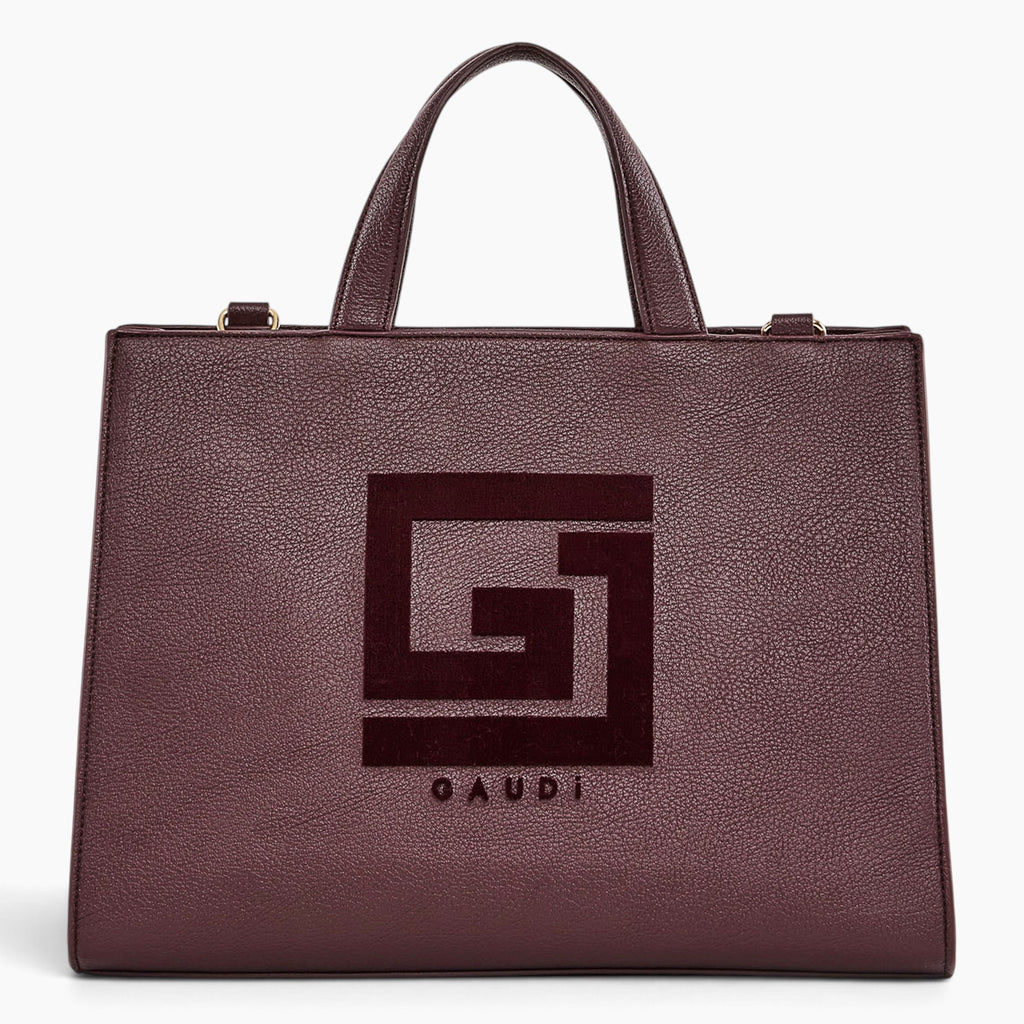 Handbag Linea Emily Flock