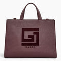 Handbag Linea Emily Flock