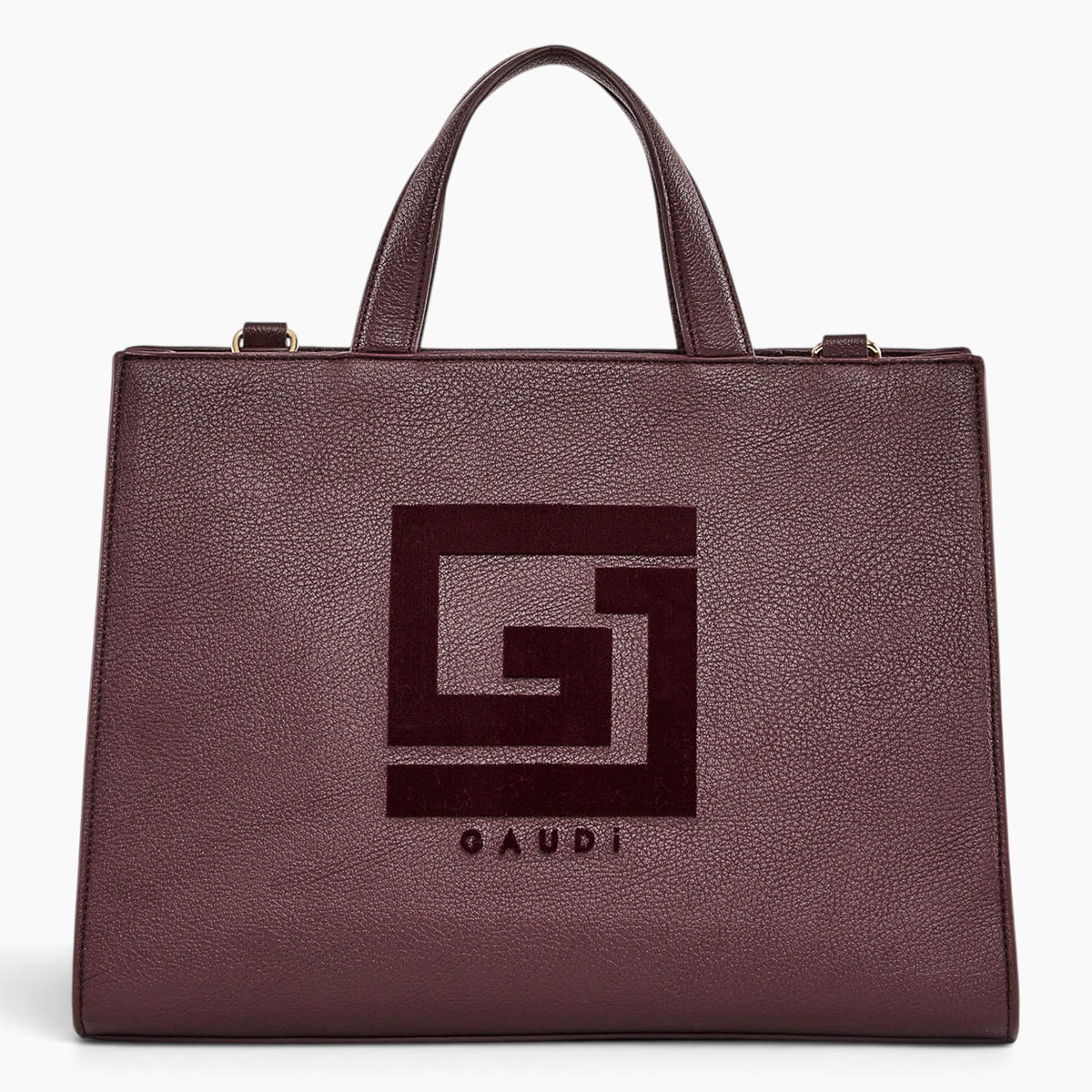 Handbag Linea Emily Flock