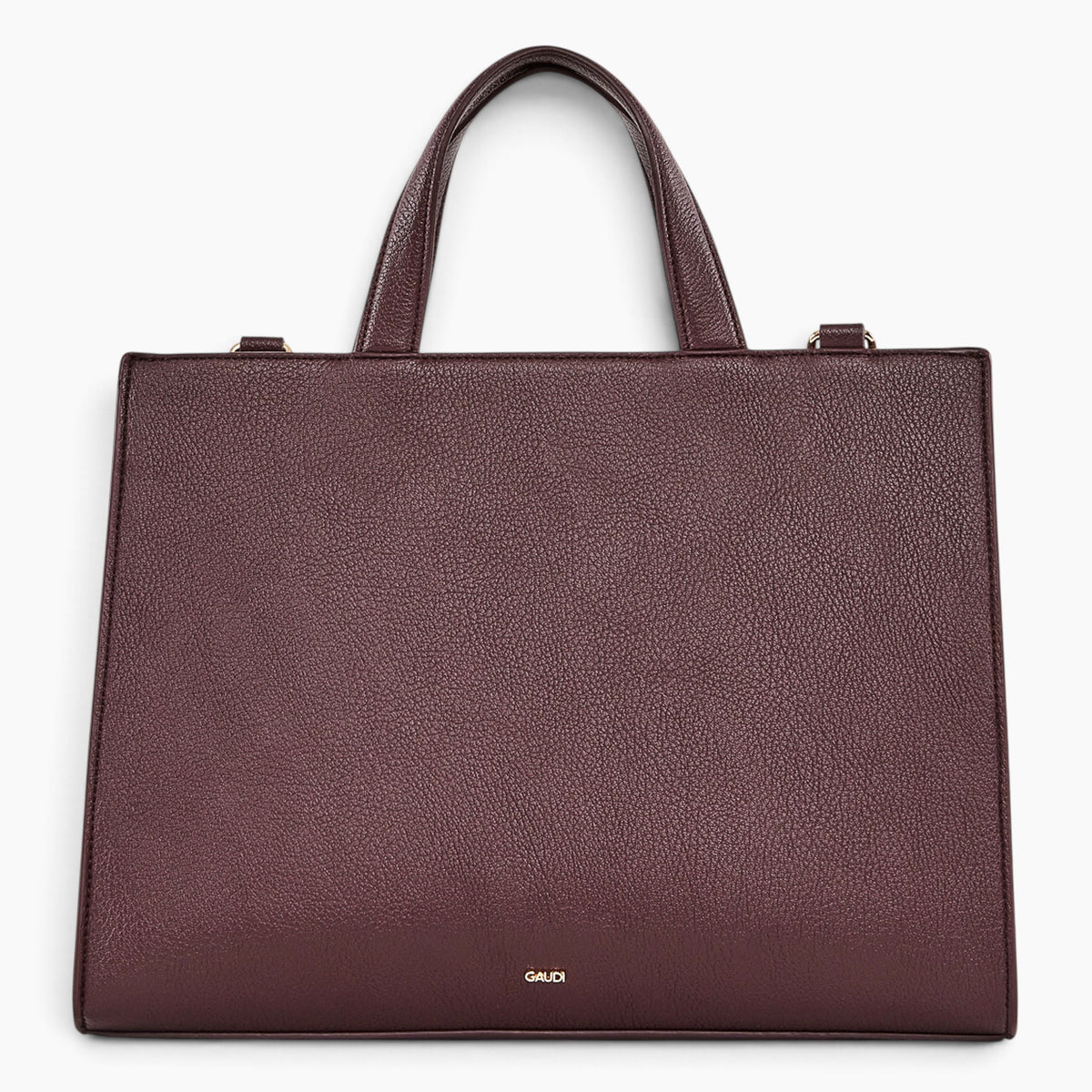 Handbag Linea Emily Flock