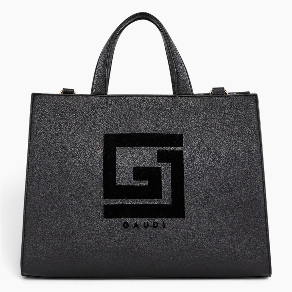 Handbag Linea Emily Flock