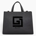 Handbag Linea Emily Flock