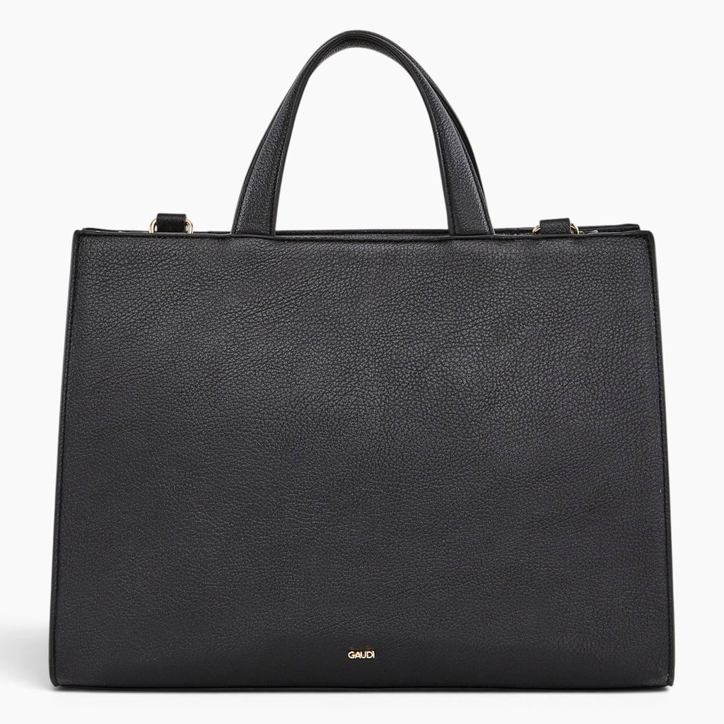 Handbag Linea Emily Flock