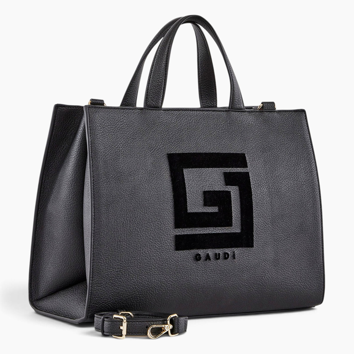 Handbag Linea Emily Flock