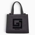 Small Handbag Linea Emily Floc