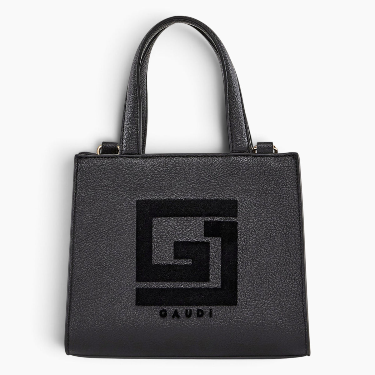 Small Handbag Linea Emily Floc
