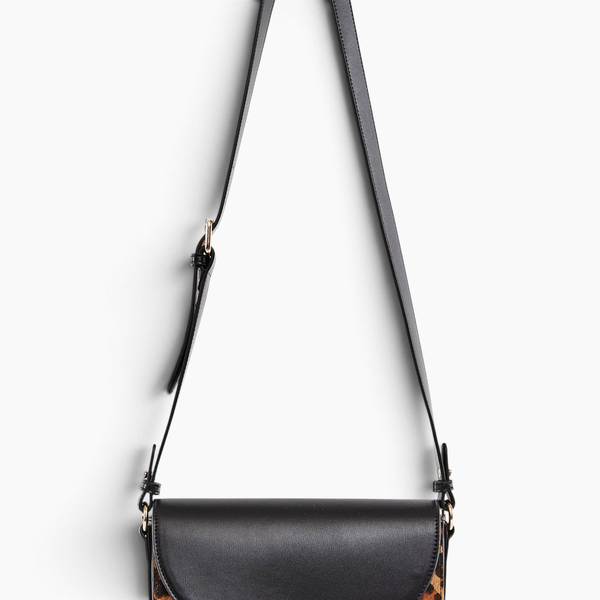 Big Crossbody Linea Evelyn
