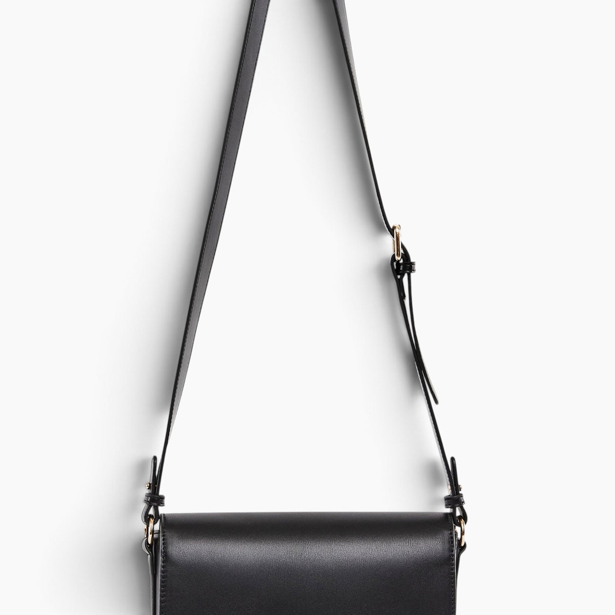 Big Crossbody Linea Evelyn