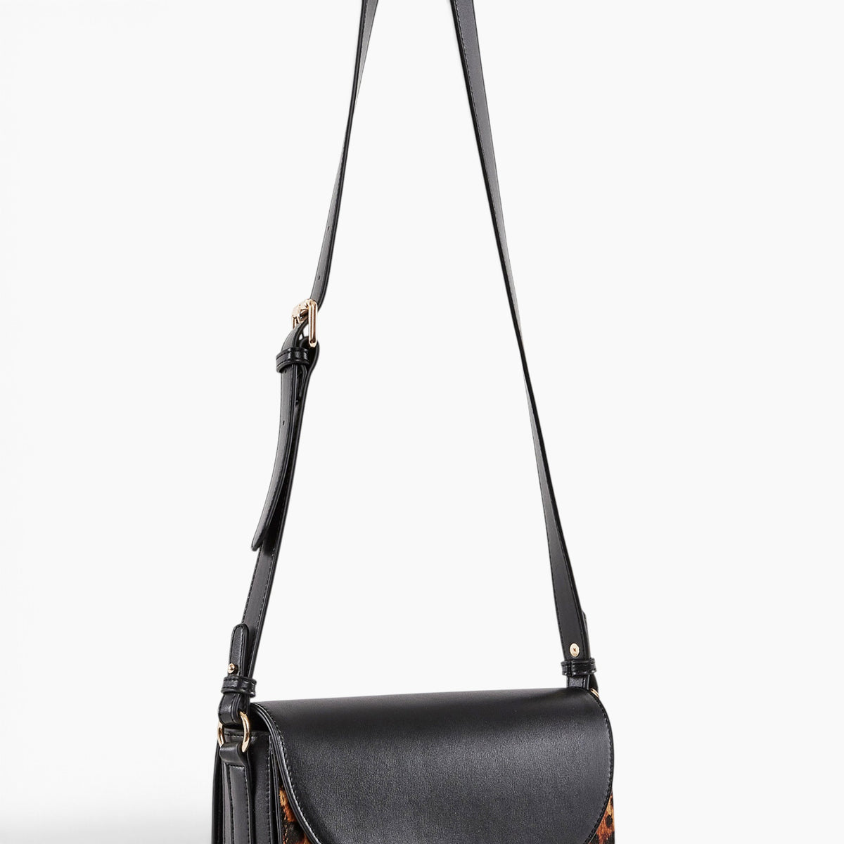 Big Crossbody Linea Evelyn
