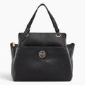 Borsa Shopping  Ginnie Winter