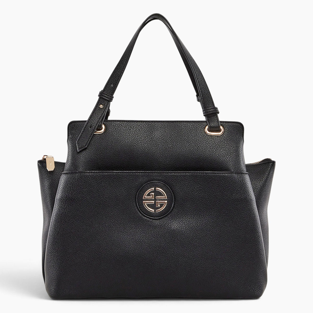 Borsa Shopping  Ginnie Winter