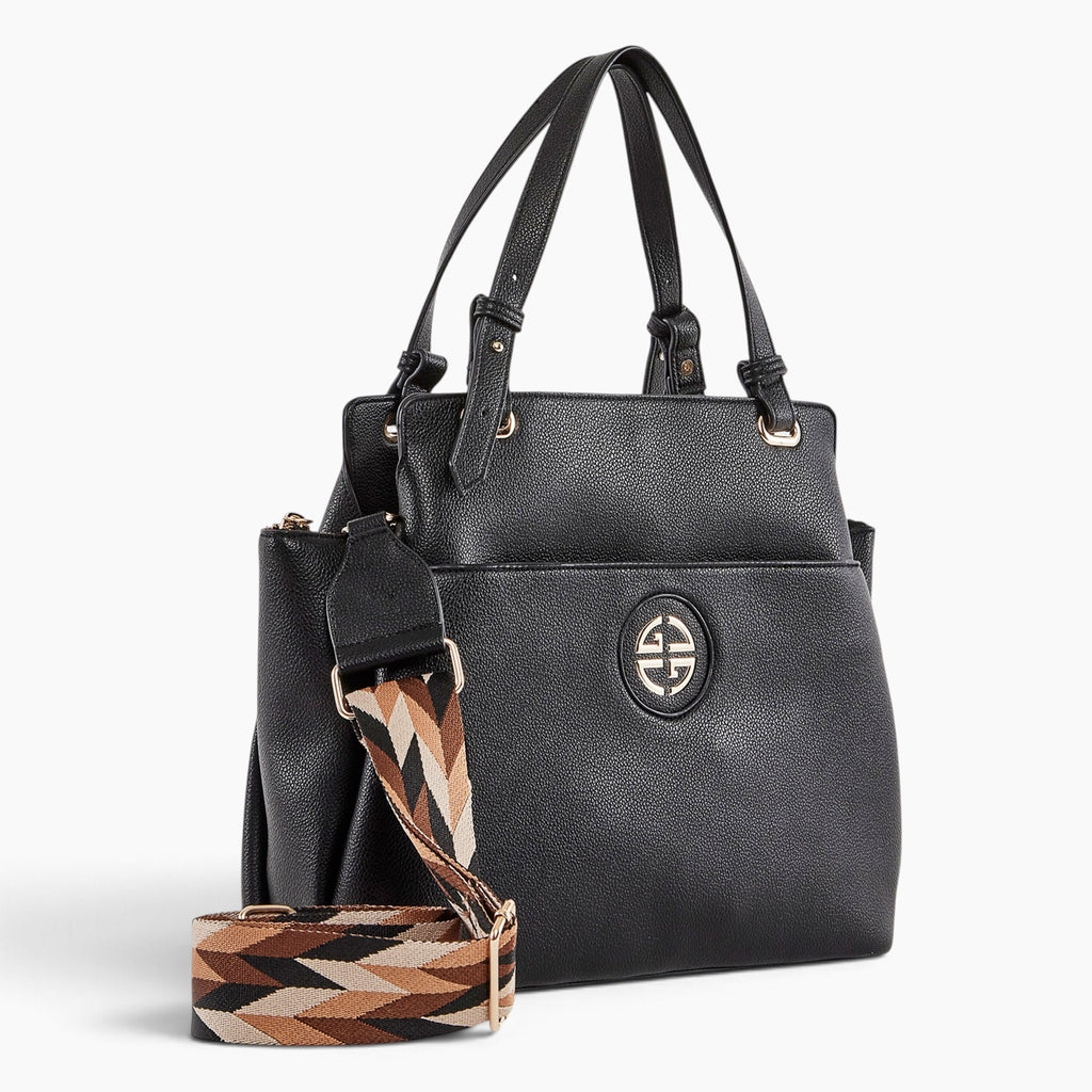 Borsa Shopping  Ginnie Winter
