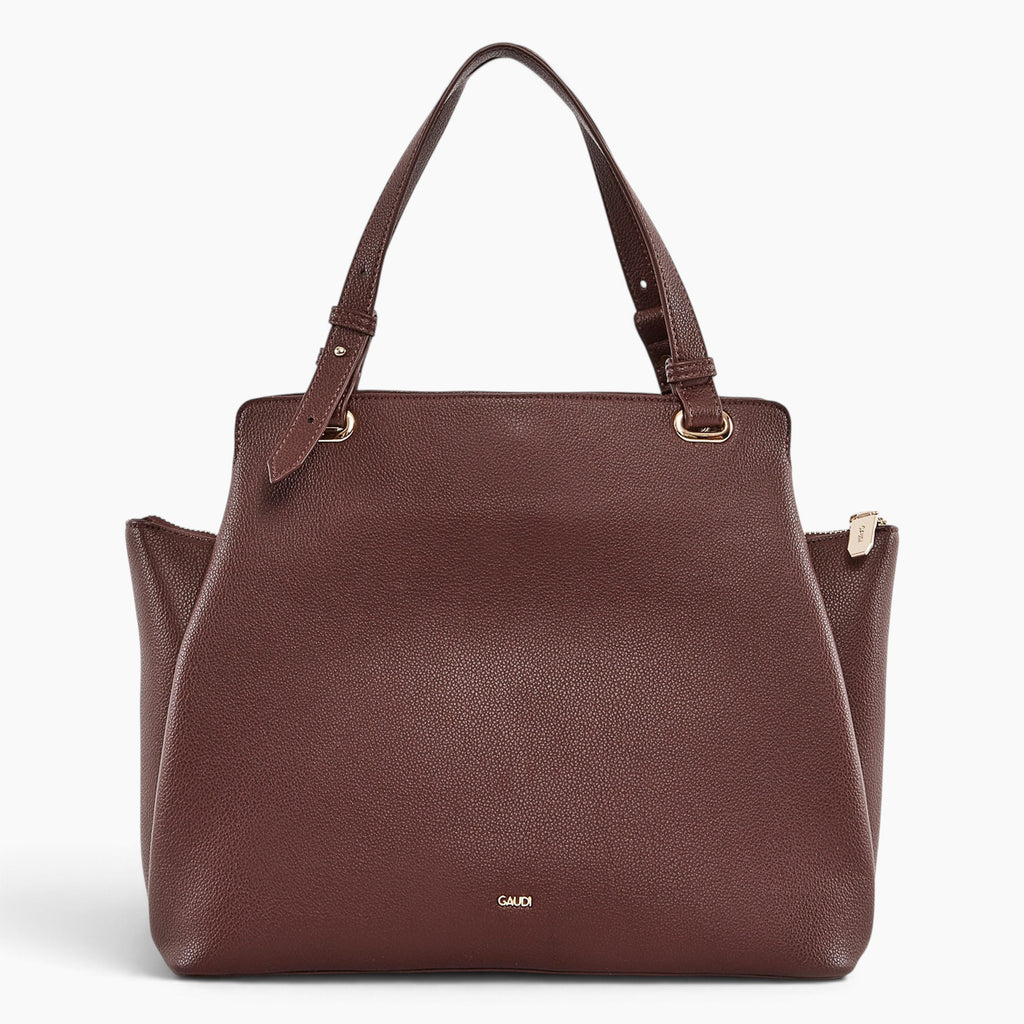 Borsa Shopping  Ginnie Winter