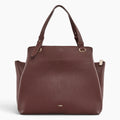Borsa Shopping  Ginnie Winter