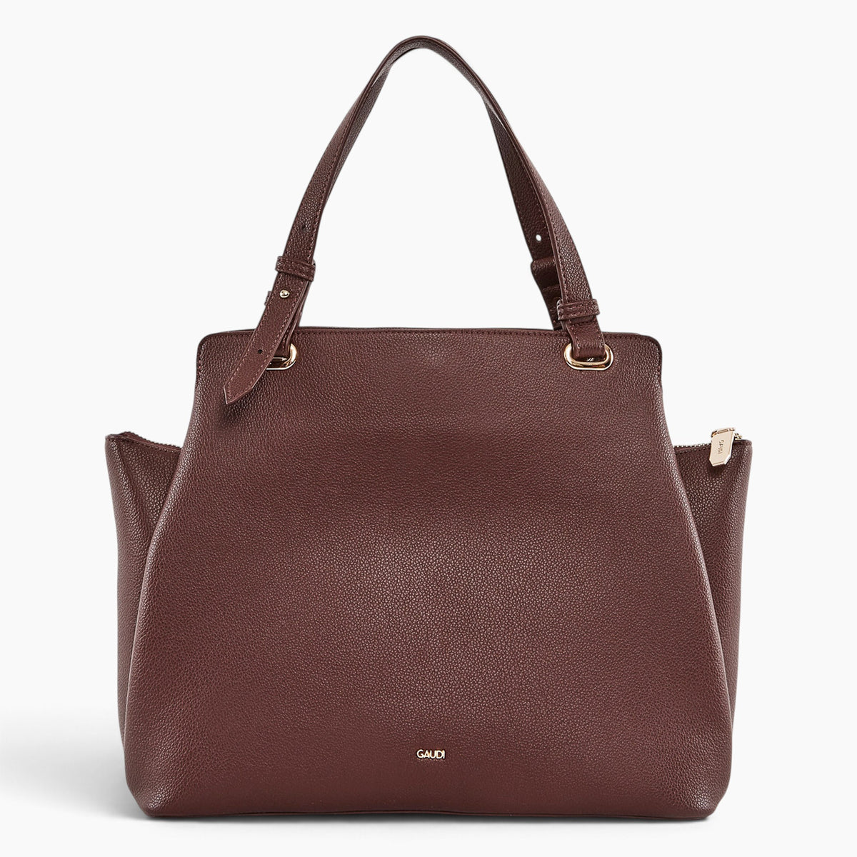 Borsa Shopping  Ginnie Winter