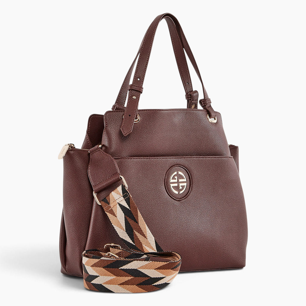 Borsa Shopping  Ginnie Winter