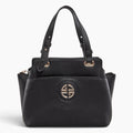 Mini Shopping Linea Ginnie W