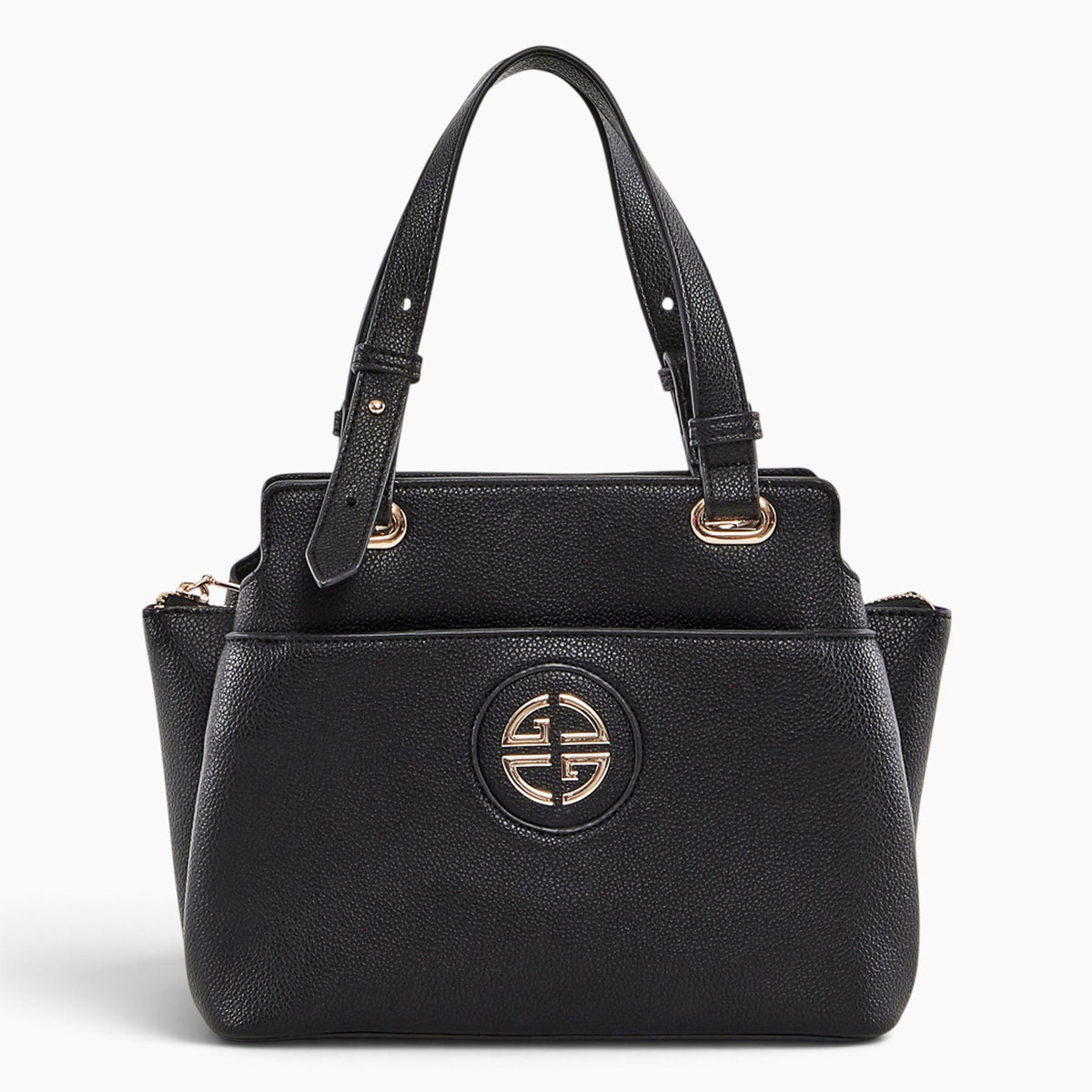 Mini Shopping Linea Ginnie W