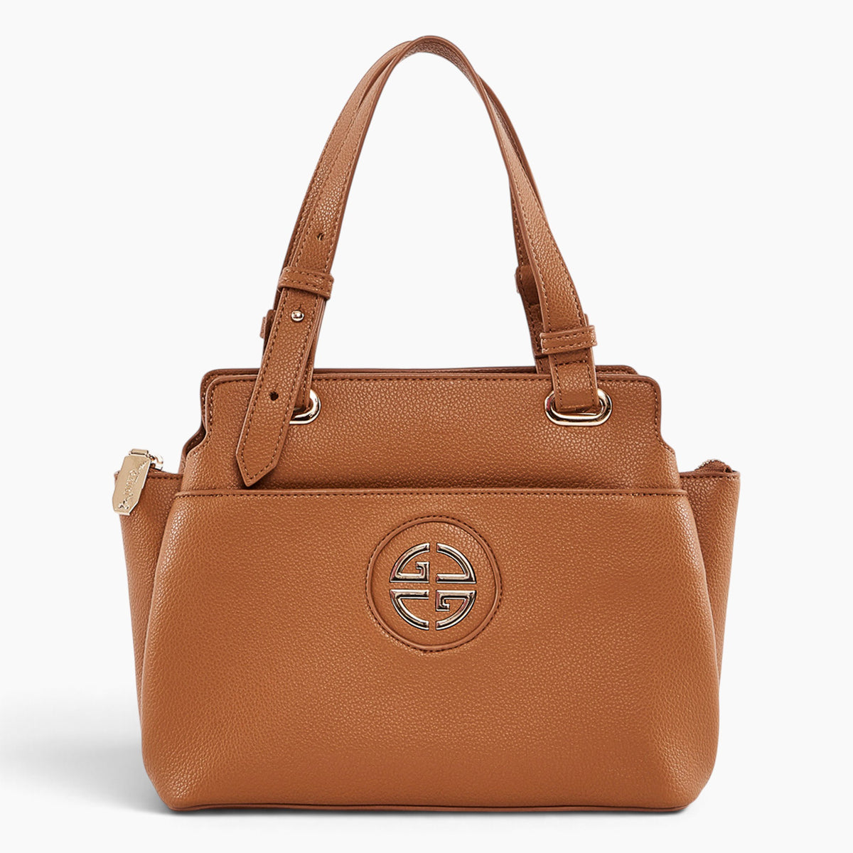 Mini Shopping Linea Ginnie W