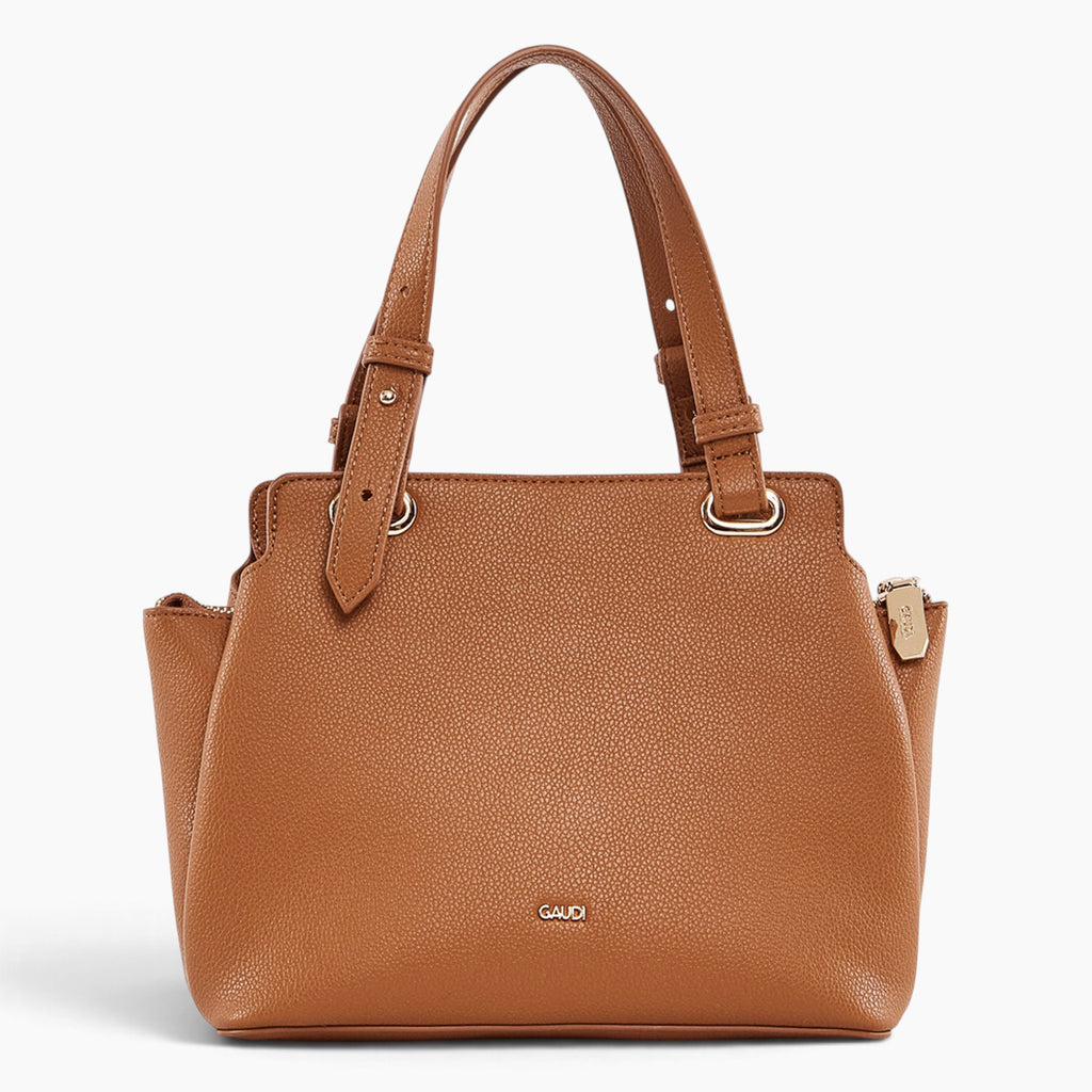 Mini Shopping Linea Ginnie W