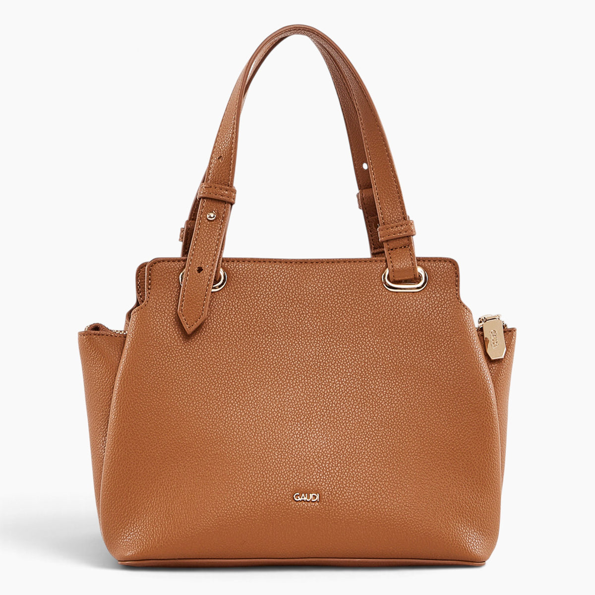 Mini Shopping Linea Ginnie W