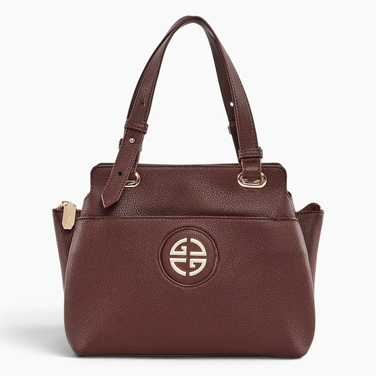 Mini Shopping Linea Ginnie W