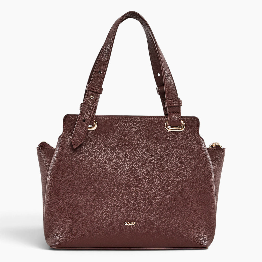 Mini Shopping Linea Ginnie W