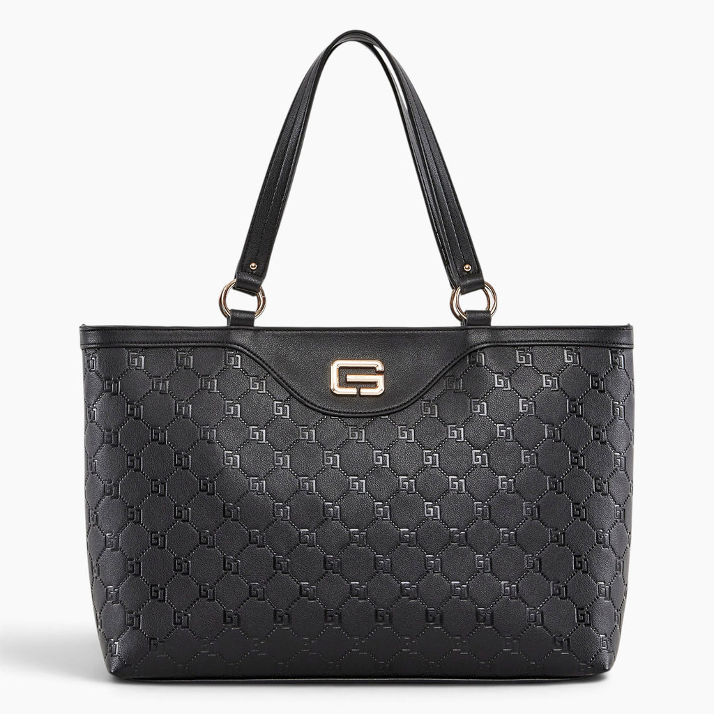 Borsa Shopping Lea