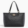 Borsa Shopping Lea