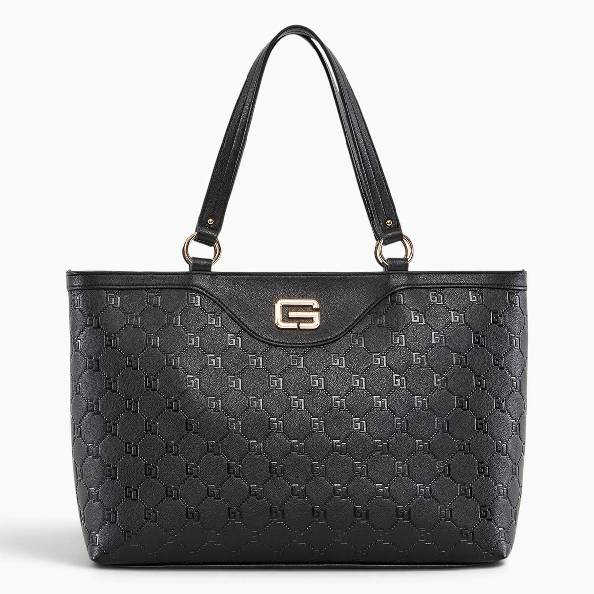 Borsa Shopping Lea