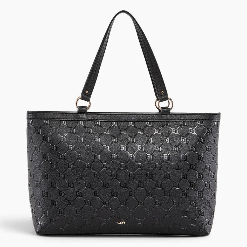 Borsa Shopping Lea