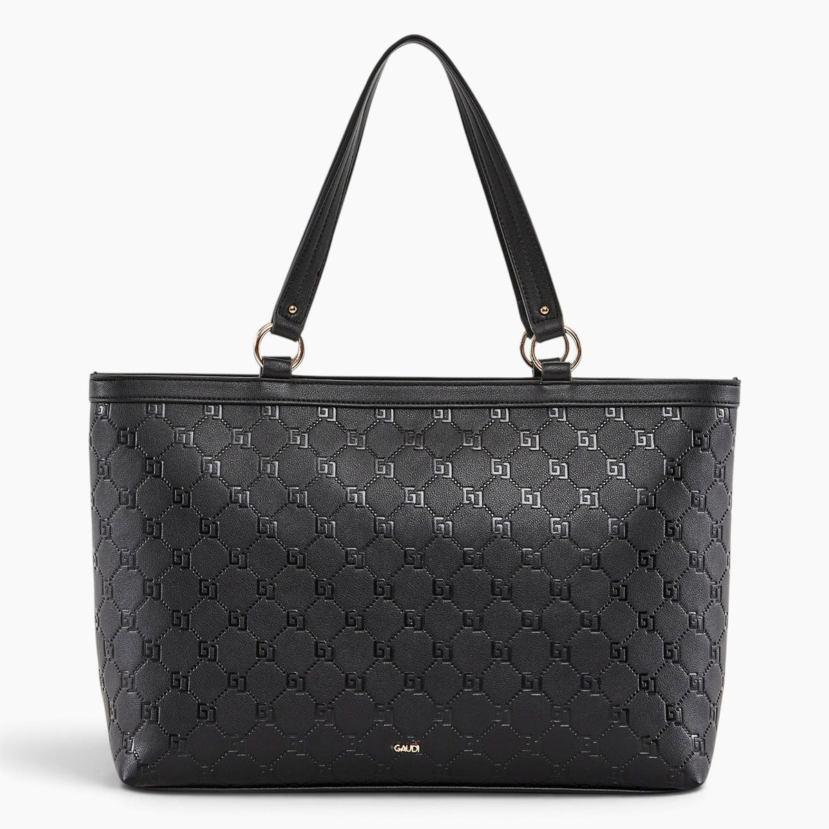 Borsa Shopping Lea