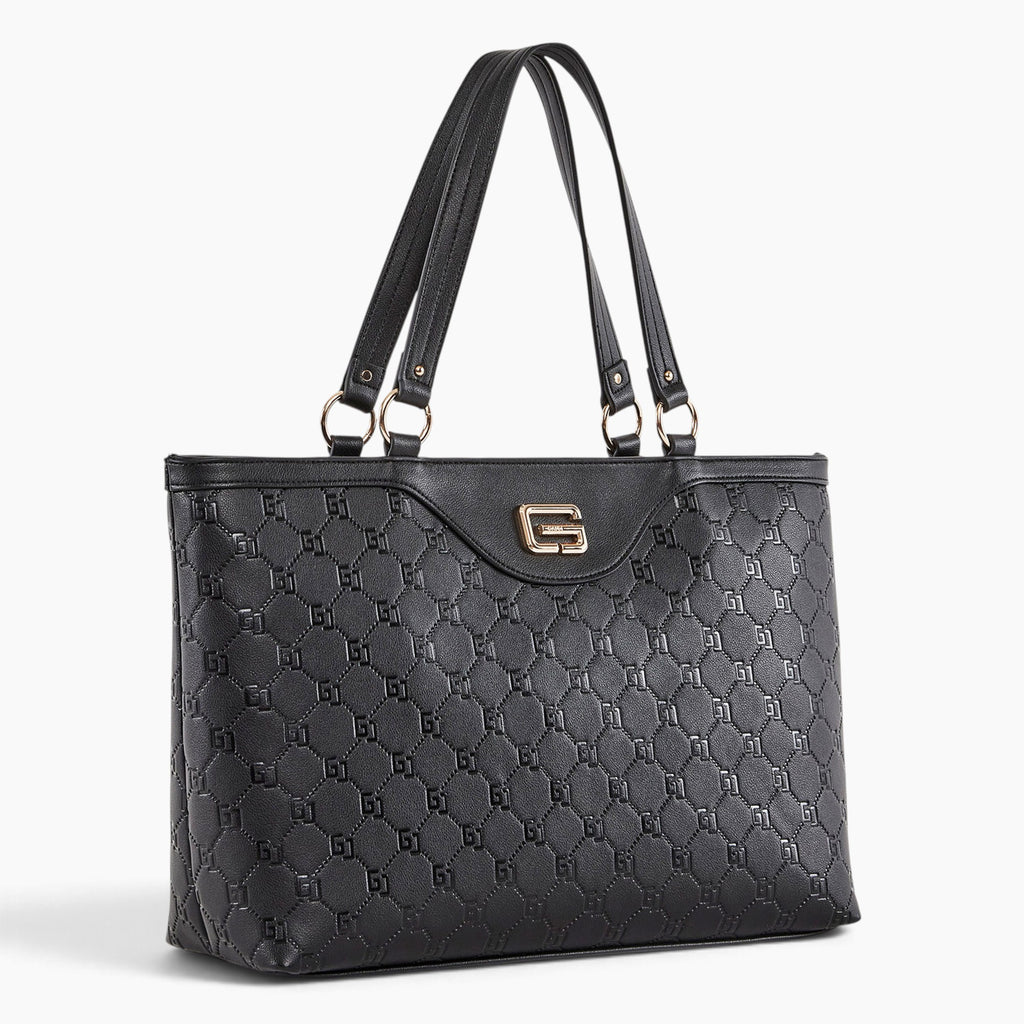 Borsa Shopping Lea