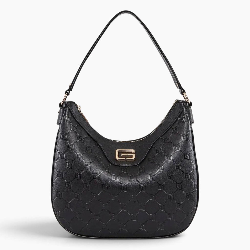 Hobo Linea Lea