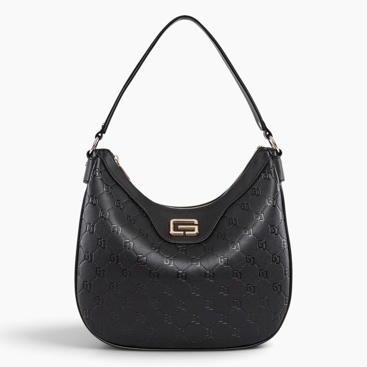 Hobo Linea Lea