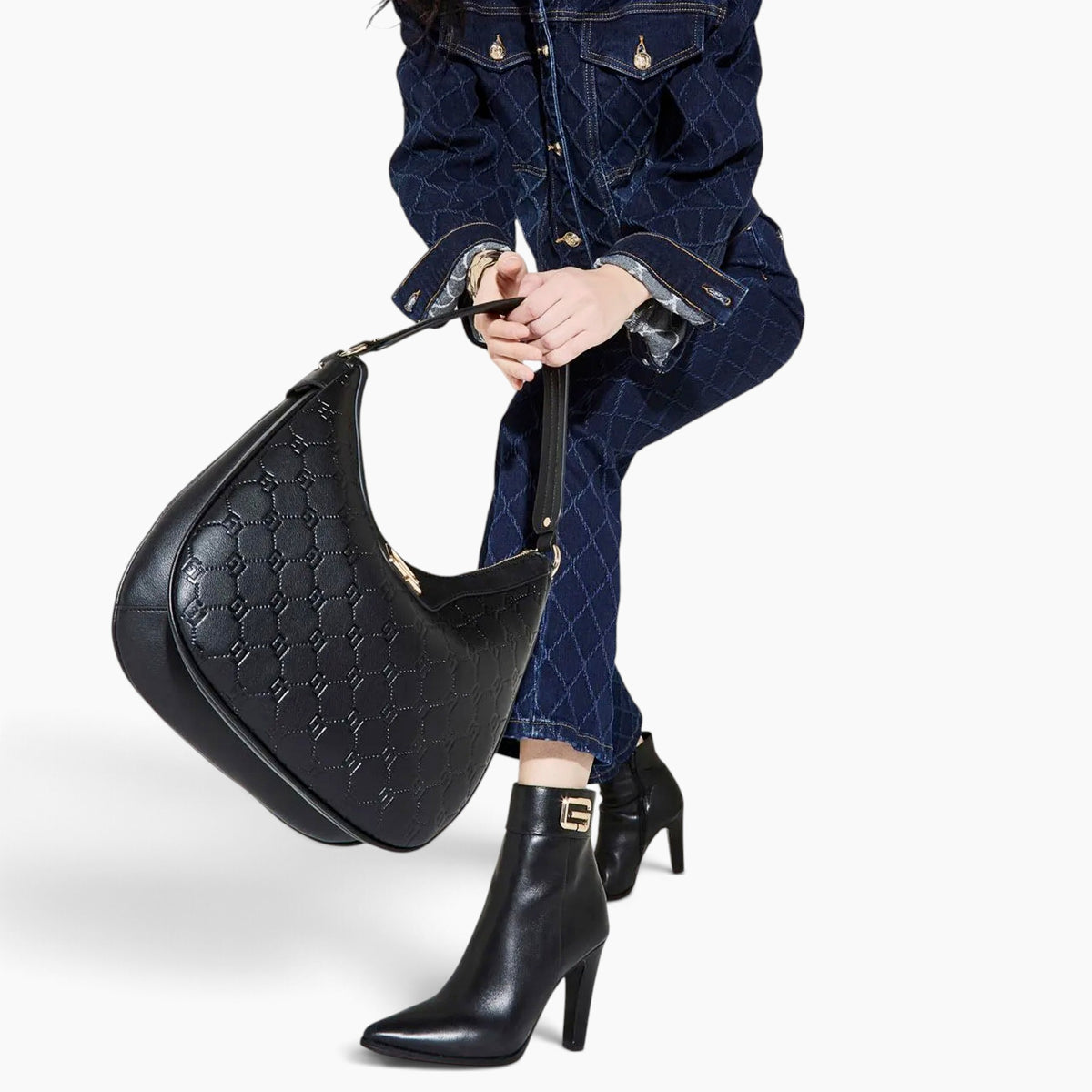 Hobo Linea Lea