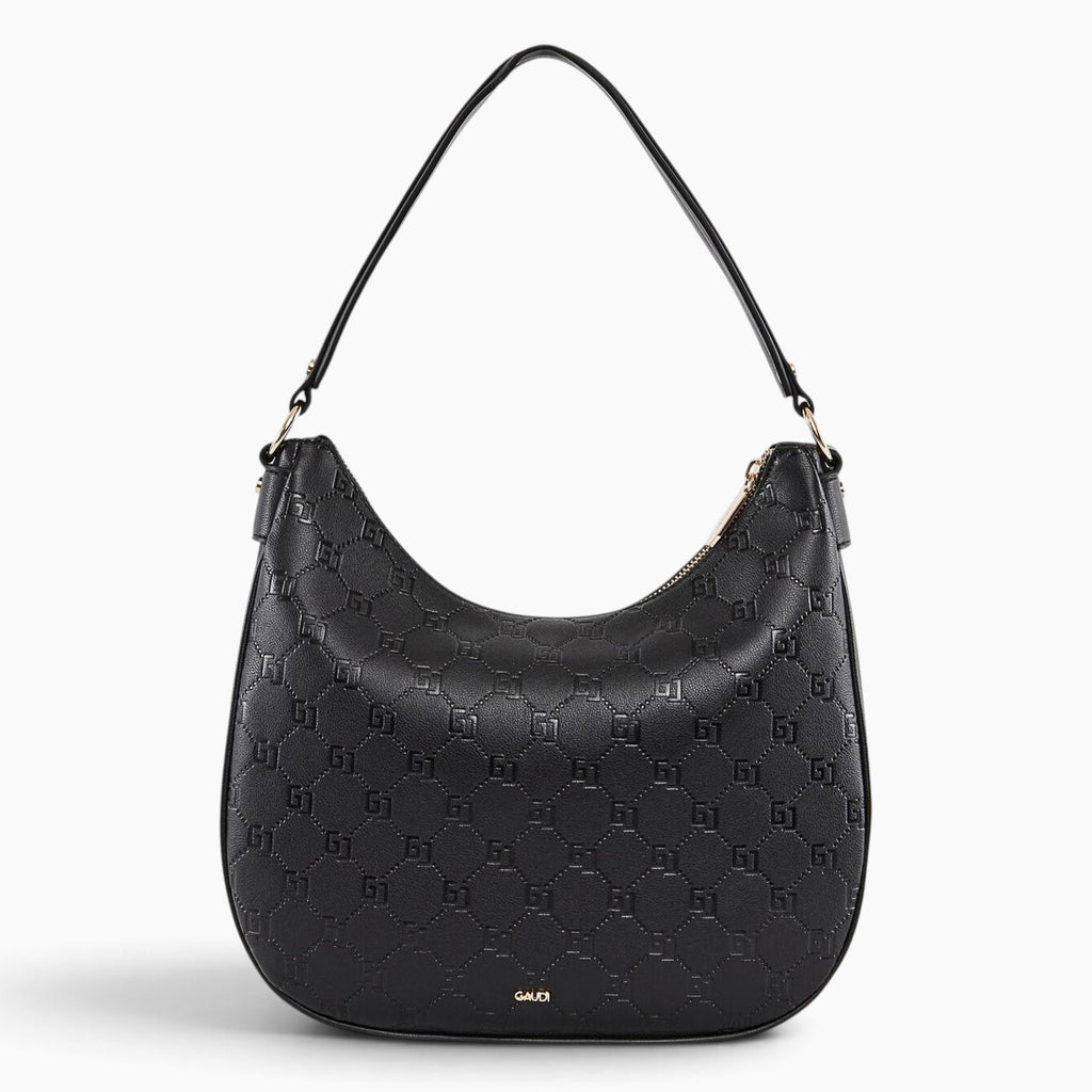 Hobo Linea Lea